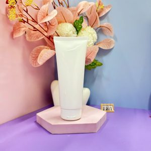 Tuýp Nhựa 250ml - Đựng Mỹ Phẩm - Ảnh 3