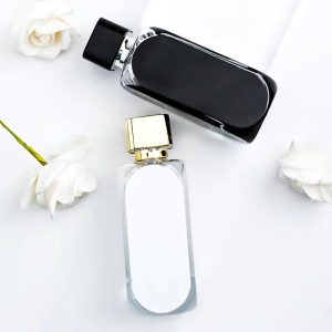CHAI NƯỚC HOA 100ML