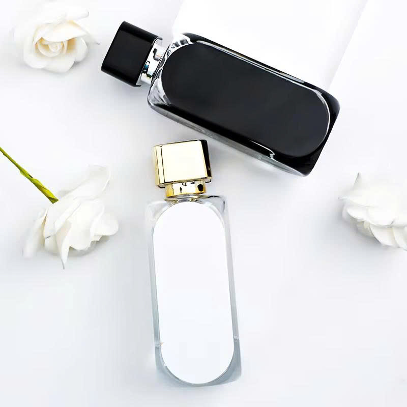 CHAI NƯỚC HOA 100ML