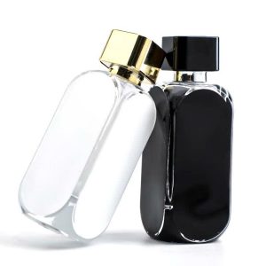 CHAI NƯỚC HOA 100ML - Ảnh 4