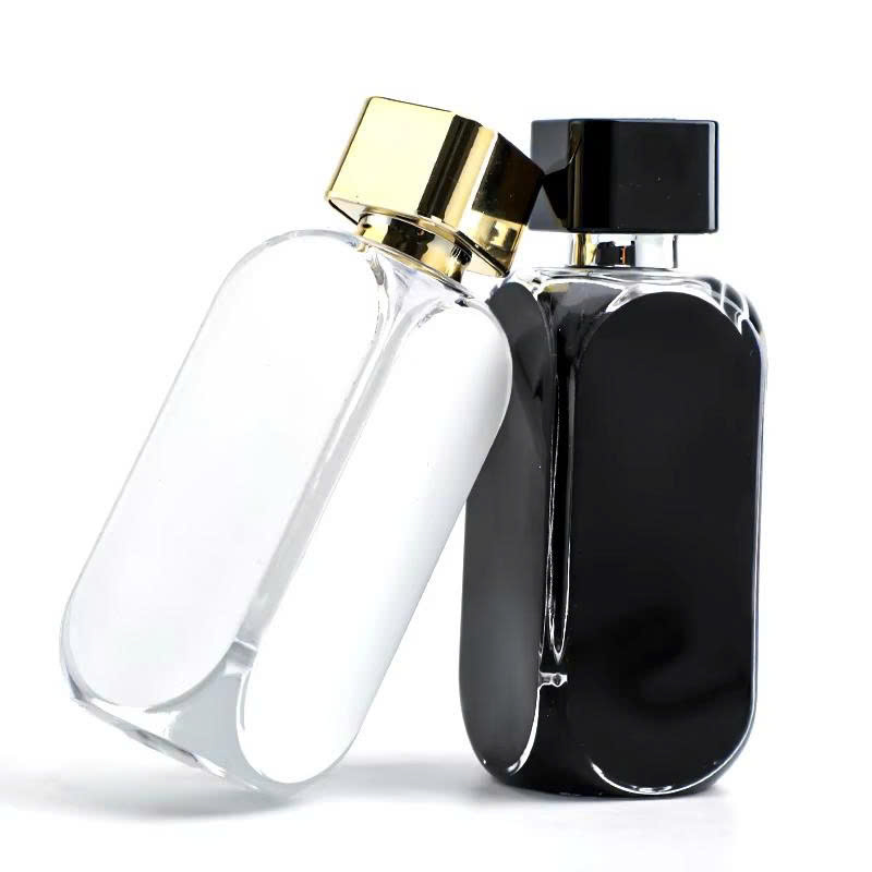 CHAI NƯỚC HOA 100ML - Ảnh 4