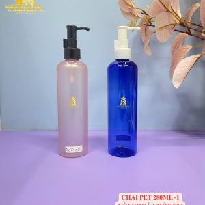 CHAI PET 280ML-1 VAI BẦU F24 - Ảnh 16