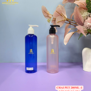 CHAI PET 280ML-1 VAI BẦU F24 - Ảnh 18