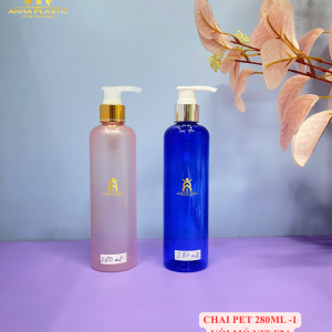 CHAI PET 280ML-1 VAI BẦU F24 - Ảnh 21