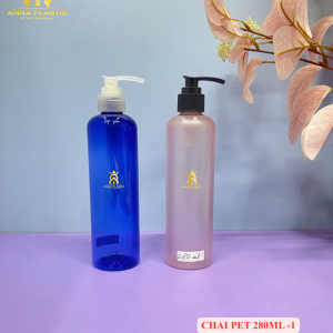 CHAI PET 280ML-1 VAI BẦU F24 - Ảnh 22