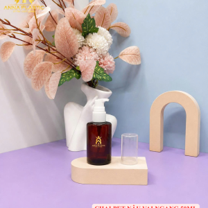 CHAI PET 50ML VAI NGANG F20 - Ảnh 8