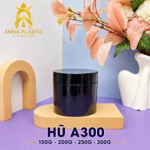 HŨ A300 - Ảnh 4