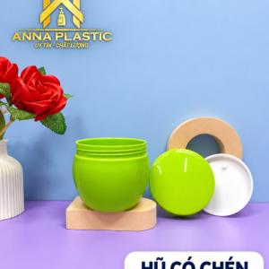 Alternative view of HŨ CÓ CHÉN 100G – 150G – 180G – 300G