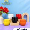 HŨ CÓ CHÉN 100G – 150G – 180G – 300G