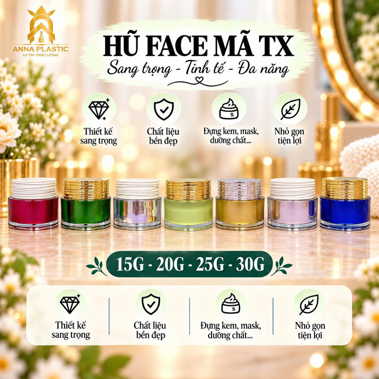 HŨ TX - Ảnh 4