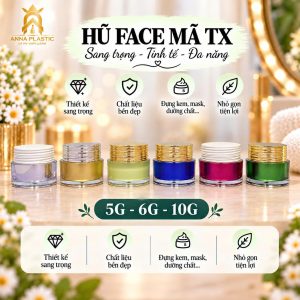 Alternative view of HŨ TX