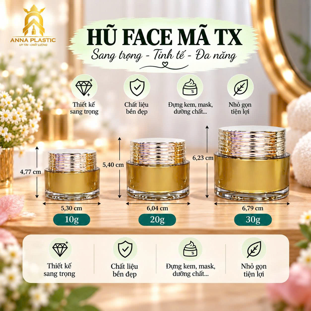 HŨ TX - Ảnh 6