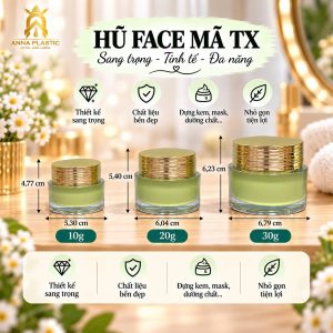 HŨ TX - Ảnh 8