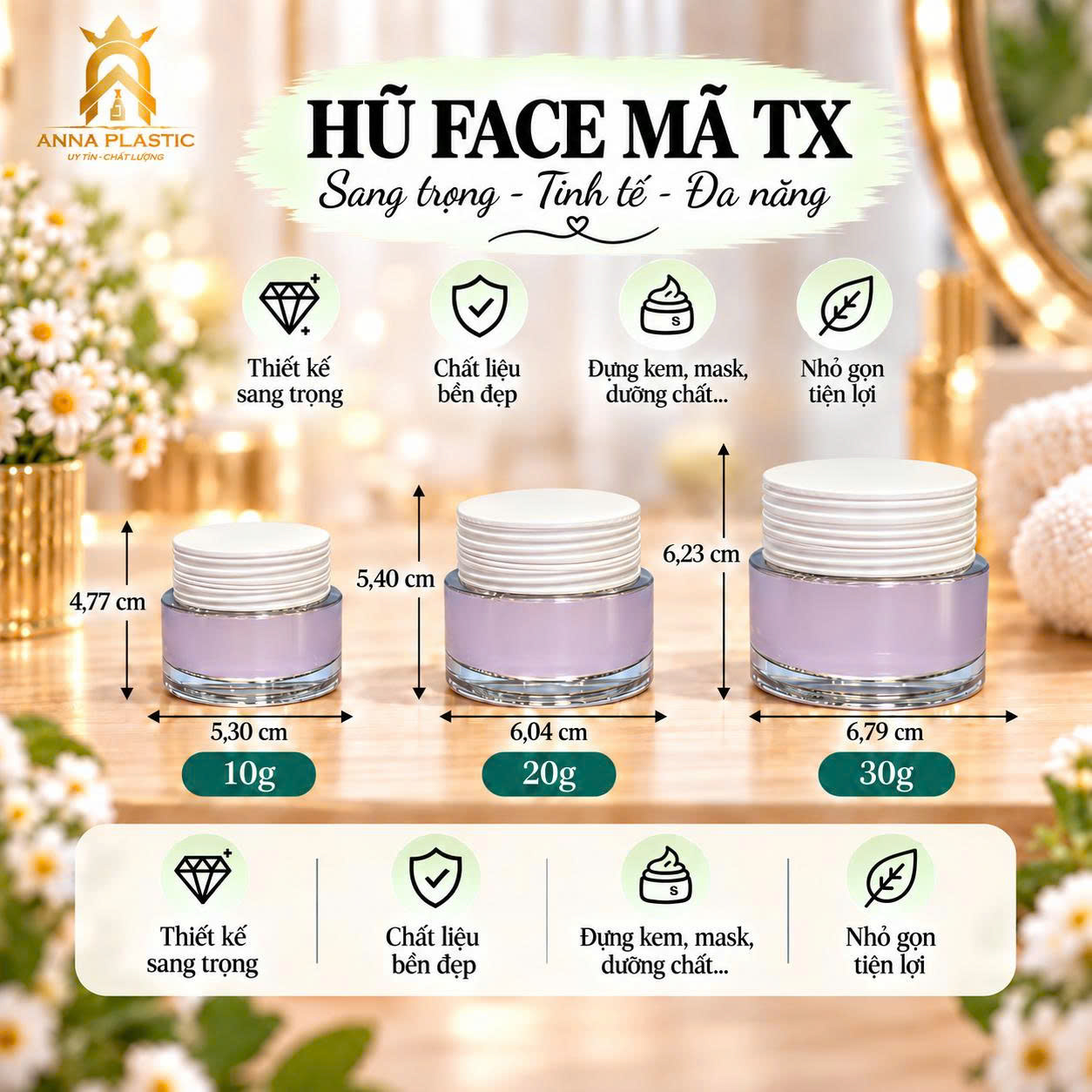 HŨ TX - Ảnh 9