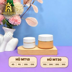 HŨ MT10 MT30 - Ảnh 6