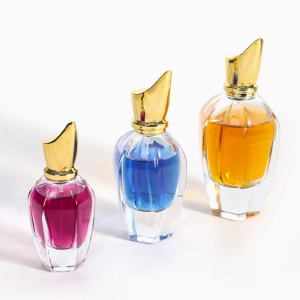 CHAI NƯỚC HOA 30ML - 50ML - 100ML - Ảnh 3