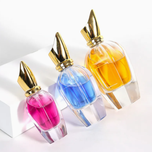 CHAI NƯỚC HOA 30ML - 50ML - 100ML - Ảnh 4