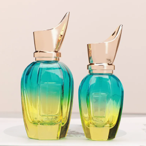 CHAI NƯỚC HOA 30ML - 50ML - 100ML - Ảnh 5