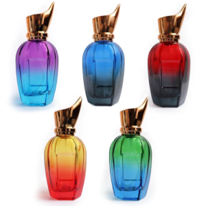 CHAI NƯỚC HOA 30ML - 50ML - 100ML - Ảnh 6