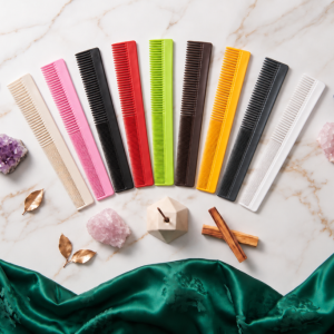 LƯỢC DƯỠNG SINH