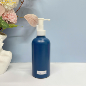 CHAI HDPE 250ML F24 l 250ML-3 - Ảnh 15
