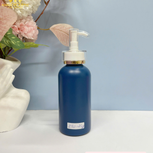 CHAI HDPE 250ML F24 l 250ML-3 - Ảnh 20
