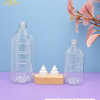 CHAI NHỰA ĐỰNG NƯỚC MUỐI 500ML – 1000ML F28