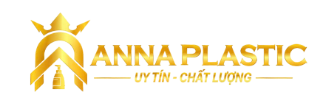 Anna Plastic