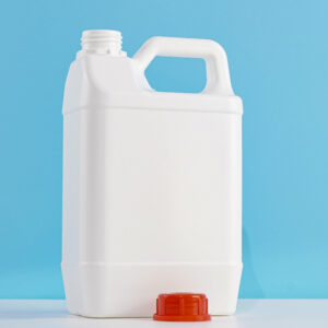 CAN NHỰA 5 LÍT l MÃ B-009 - Ảnh 10