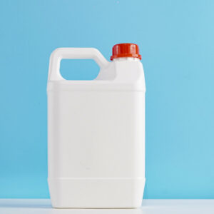 CAN NHỰA 5 LÍT l MÃ B-009 - Ảnh 9