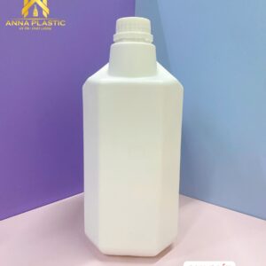 CAN NHỰA 5 LÍT - Ảnh 4