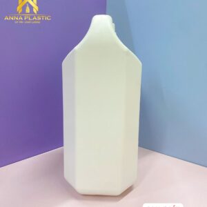 CAN NHỰA 5 LÍT - Ảnh 6