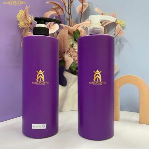 CHAI HDPE 1000ML F33 l MÃ 1000-2 - Ảnh 11