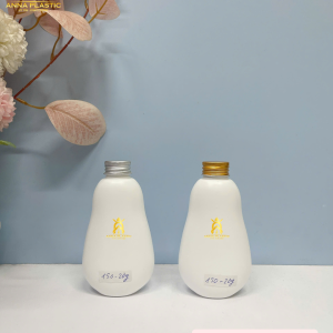 CHAI HDPE 150ML - 1 DẸP F24 - Ảnh 14