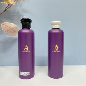 CHAI HDPE 250ML-1 VAI BẦU F24 - Ảnh 5