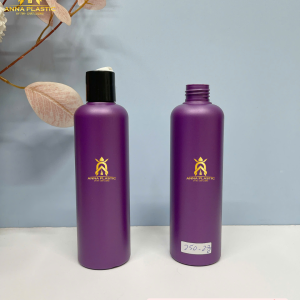 CHAI HDPE 250ML-1 VAI BẦU F24 - Ảnh 10