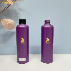 CHAI HDPE 250ML-1 VAI BẦU F24 - Ảnh 15