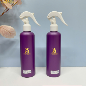 CHAI HDPE 250ML-1 VAI BẦU F24 - Ảnh 24