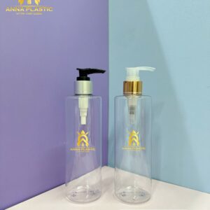 CHAI PETG 300ML F24 l MÃ TN-30 - Ảnh 3