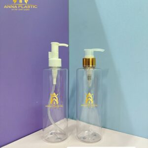 CHAI PETG 300ML F24 l MÃ TN-30 - Ảnh 4