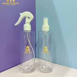 CHAI PETG 300ML F24 l MÃ TN-30 - Ảnh 14