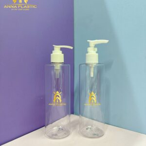 CHAI PETG 300ML F24 l MÃ TN-30 - Ảnh 7