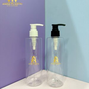 CHAI PETG 300ML F24 l MÃ TN-30 - Ảnh 8