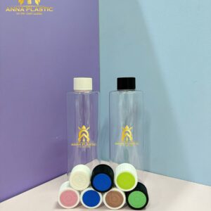 CHAI PETG 300ML F24 l MÃ TN-30 - Ảnh 10