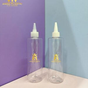 CHAI PETG 300ML F24 l MÃ TN-30 - Ảnh 11