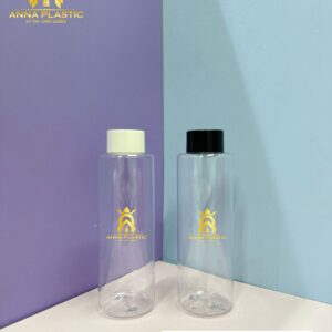 CHAI PETG 300ML F24 l MÃ TN-30 - Ảnh 13