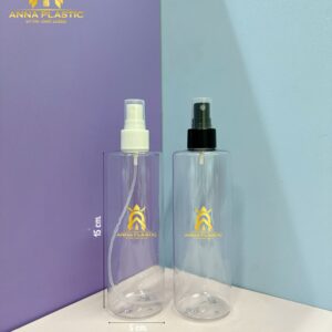 Alternative view of CHAI PETG 300ML F24 l MÃ TN-30