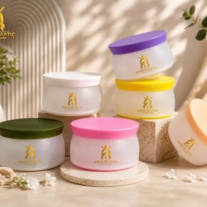 HŨ DẸP 150G