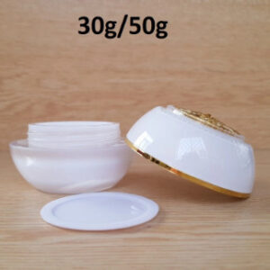 HŨ ĐỰNG KEM FACE 30G/ 50G – MÃ B50 - Ảnh 8
