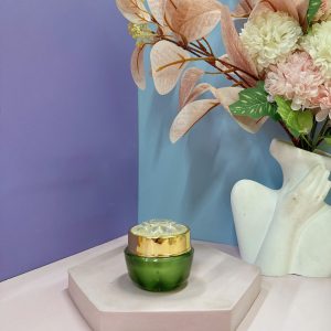 HŨ BẦU NẮP KIM CƯƠNG - Ảnh 6